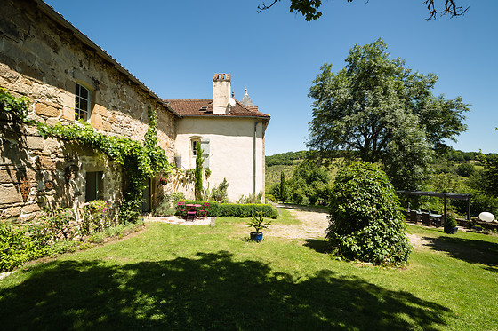 Domaine de la Piale - photo 3
